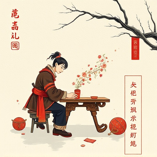 Snipaste截图工具不好用?有哪些替代品推荐? Snipaste截图工具不好用?有哪些替代品推荐?