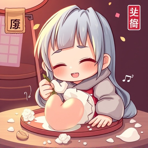 Snipaste截图工具好用吗?有哪些优势? Snipaste截图工具好用吗?有哪些优势?