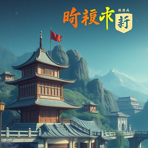 Snipaste截图工具评测怎么样? Snipaste截图工具评测怎么样?