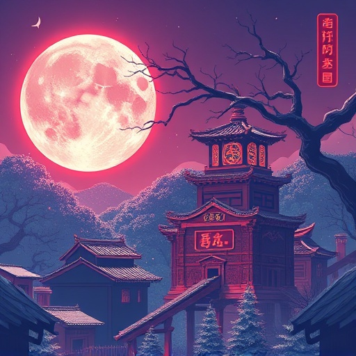 Snipaste截图工具排名如何?依据和影响因素是什么? Snipaste截图工具排名如何?依据和影响因素是什么?