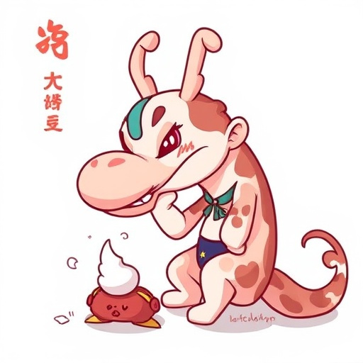 Snipaste截图工具横向测评怎么样? Snipaste截图工具横向测评怎么样?