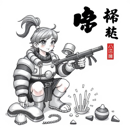 Snipaste截图工具使用体验怎么样? Snipaste截图工具使用体验怎么样?