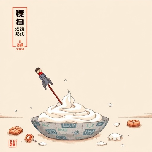 Snipaste截图工具到底适合哪些人群使用? Snipaste截图工具到底适合哪些人群使用?