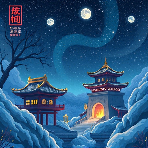 Snipaste截图后贴图不显示怎么办? Snipaste截图后贴图不显示怎么办?