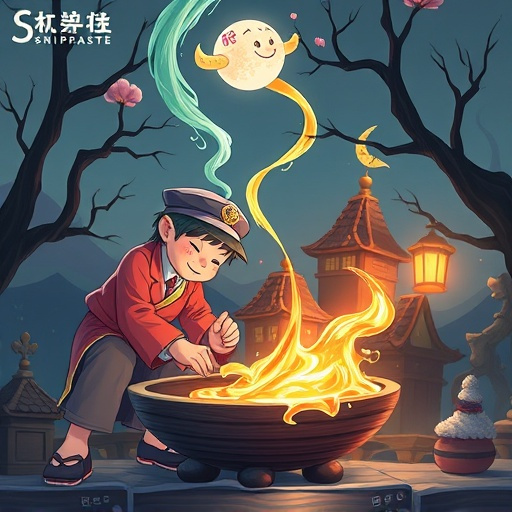 Snipaste截图后贴图闪烁怎么办? Snipaste截图后贴图闪烁怎么办?