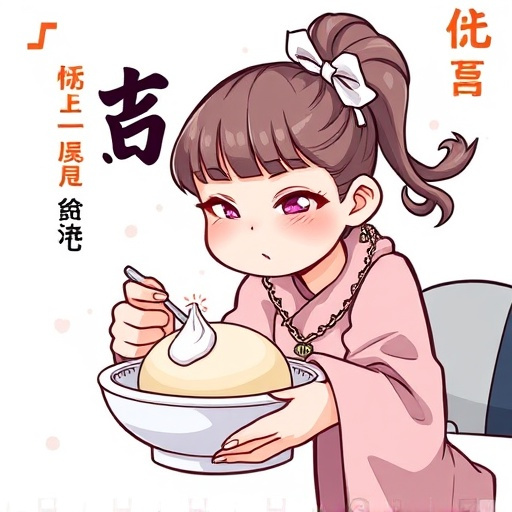 Snipaste截图后贴图延迟怎么解决? Snipaste截图后贴图延迟怎么解决?