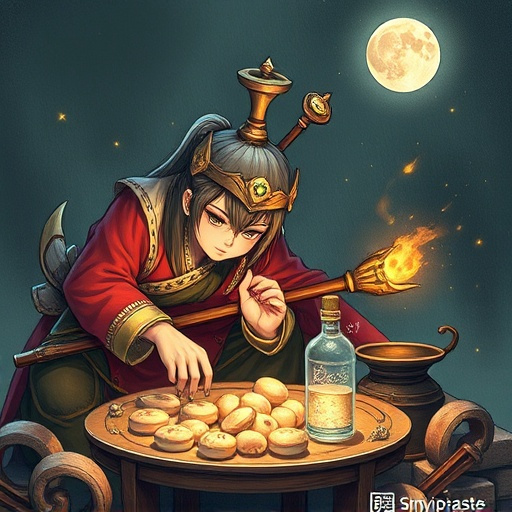 Snipaste截图后贴图错位是怎么回事? Snipaste截图后贴图错位是怎么回事?