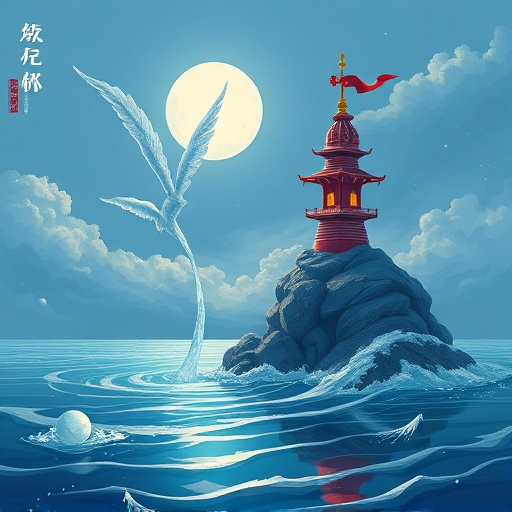 Snipaste截图后贴图重叠怎么办?如何解决? Snipaste截图后贴图重叠怎么办?如何解决?