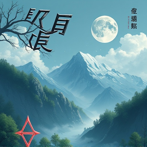 Snipaste截图后贴图卡死怎么解决? Snipaste截图后贴图卡死怎么解决?