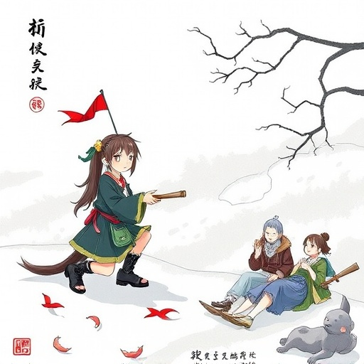 Snipaste截图后贴图无法拖动怎么办? Snipaste截图后贴图无法拖动怎么办?