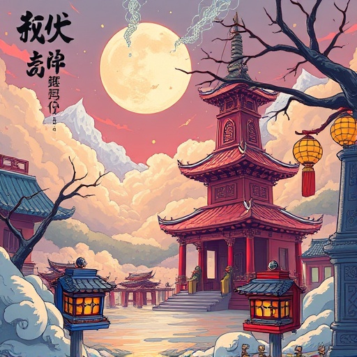 Snipaste截图后贴图无法关闭怎么解决? Snipaste截图后贴图无法关闭怎么解决?