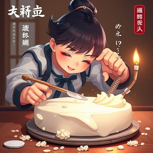 Snipaste截图后贴图无法置顶怎么办? Snipaste截图后贴图无法置顶怎么办?