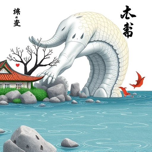 Snipaste最新版本如何下载安装? Snipaste最新版本如何下载安装?