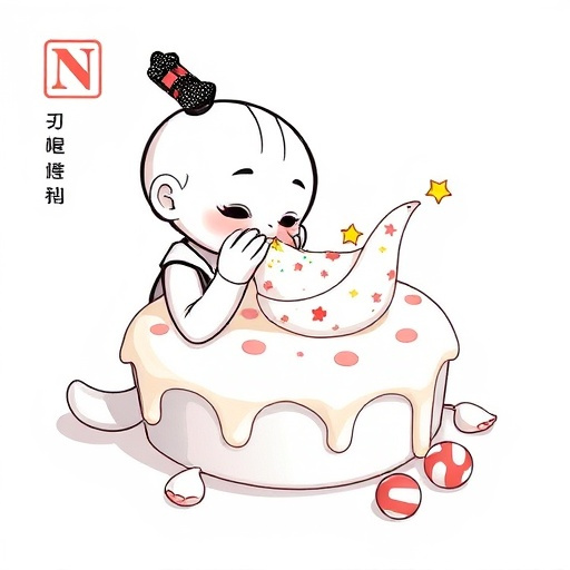 Snipaste新功能体验怎么样?有哪些亮点? Snipaste新功能体验怎么样?有哪些亮点?