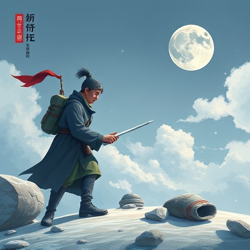 Snipaste旧版出现兼容问题怎么解决? Snipaste旧版出现兼容问题怎么解决?