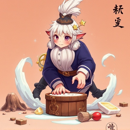 Snipaste版本如何回退?详细回退方法是什么? Snipaste版本如何回退?详细回退方法是什么?