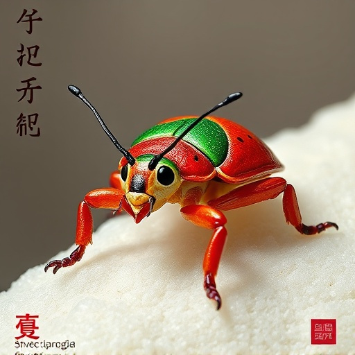 Snipaste版本更新有哪些新内容、功能及修复的bug? Snipaste版本更新有哪些新内容、功能及修复的bug?