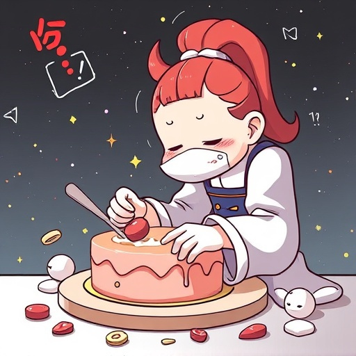 Snipaste版本修复问题怎么解决? Snipaste版本修复问题怎么解决?