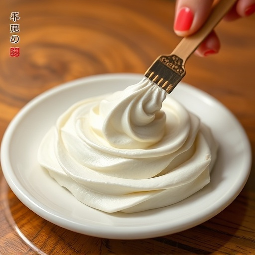 Snipaste版本优化应该如何操作? Snipaste版本优化应该如何操作?