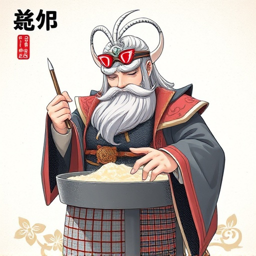 Snipaste版本测试该怎么进行? Snipaste版本测试该怎么进行?