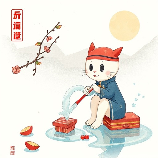 Snipaste免费版怎么下载最新版本? Snipaste免费版怎么下载最新版本?