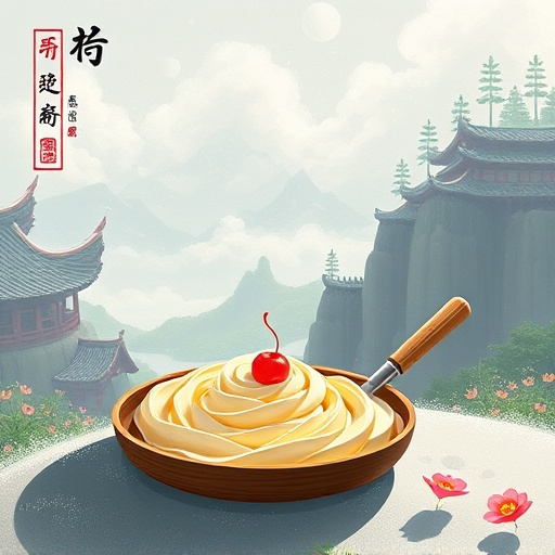 Snipaste专业版下载步骤是什么? Snipaste专业版下载步骤是什么?