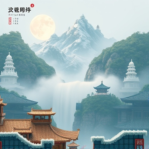 Snipaste绿色版在哪里下载安全又方便? Snipaste绿色版在哪里下载安全又方便?