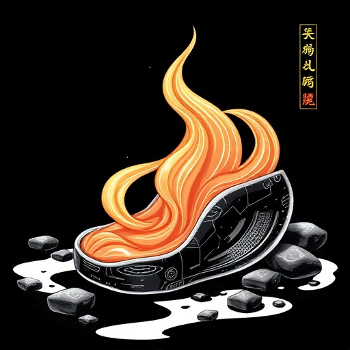 Snipaste破解版下载是否安全可靠? Snipaste破解版下载是否安全可靠?