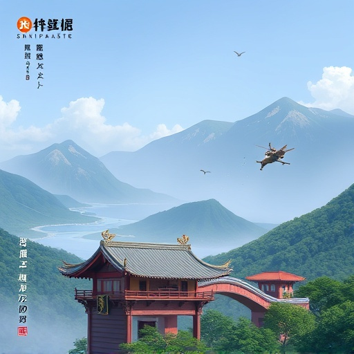 Snipaste便携版下载在哪里获取?如何下载安装? Snipaste便携版下载在哪里获取?如何下载安装?