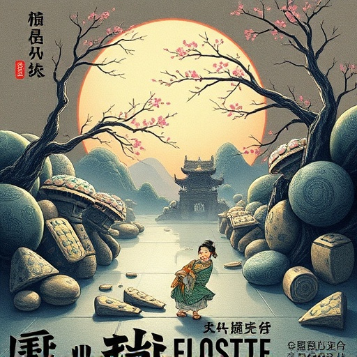 Snipaste安装包怎么下载? Snipaste安装包怎么下载?