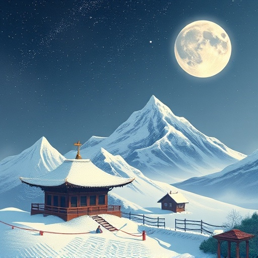 Snipaste中文版下载在哪里?如何安全免费获取? Snipaste中文版下载在哪里?如何安全免费获取?