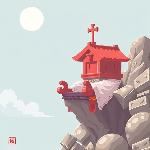 Snipaste英文版下载方法及注意事项是什么? Snipaste英文版下载方法及注意事项是什么?