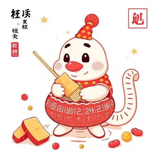 Snipaste多语言版在哪里可以免费下载? Snipaste多语言版在哪里可以免费下载?