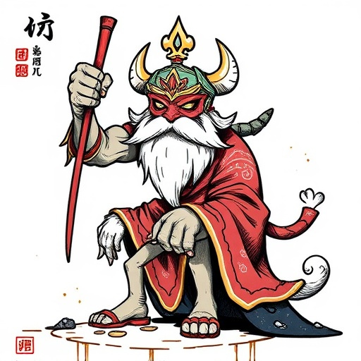 Snipaste用户论坛怎么参与和使用? Snipaste用户论坛怎么参与和使用?