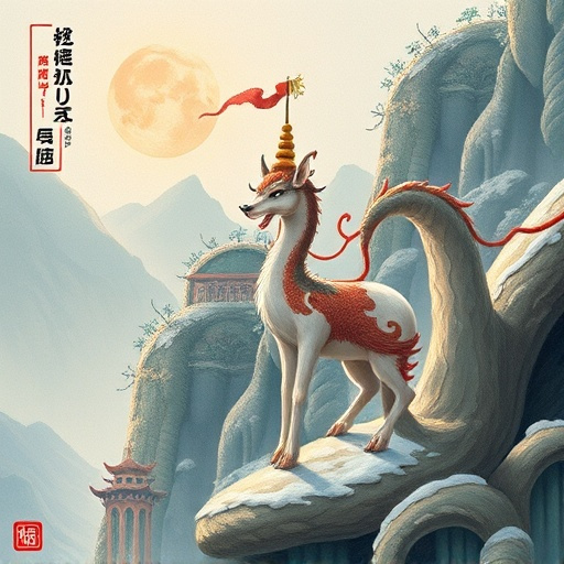 如何高效参与Snipaste社区讨论? 如何高效参与Snipaste社区讨论?