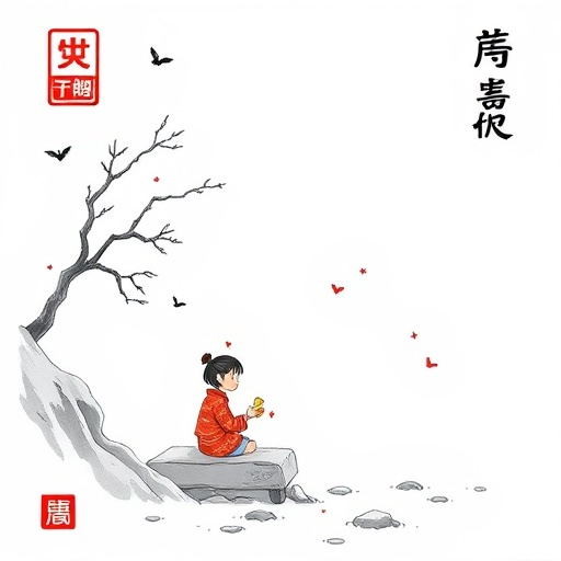 Snipaste用户反馈怎么样?有哪些常见问题和优点? Snipaste用户反馈怎么样?有哪些常见问题和优点?