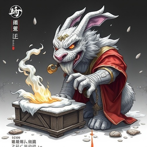 Snipaste教程分享:如何高效使用Snipaste? Snipaste教程分享:如何高效使用Snipaste?