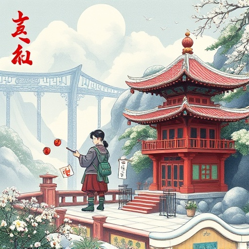 Snipaste技巧交流有哪些实用方法? Snipaste技巧交流有哪些实用方法?