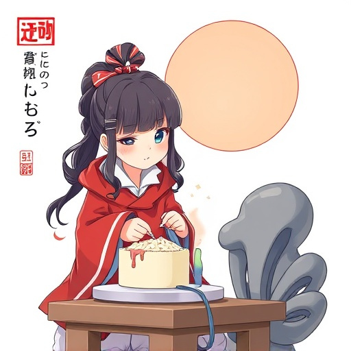 Snipaste遇到问题怎么办?如何快速求助解决? Snipaste遇到问题怎么办?如何快速求助解决?