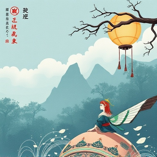 Snipaste有哪些实用但未被开发的功能建议? Snipaste有哪些实用但未被开发的功能建议?