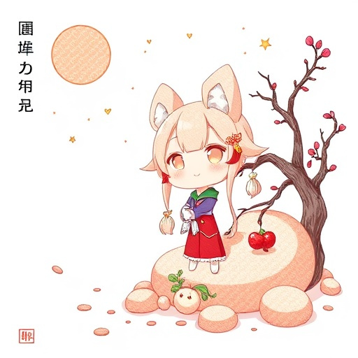 如何有效参与Snipaste开发者交流? 如何有效参与Snipaste开发者交流?