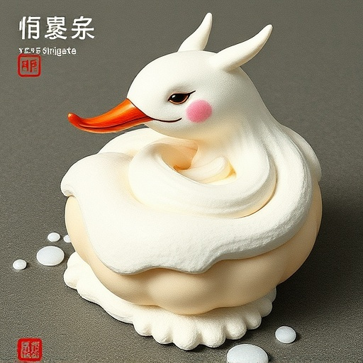 Snipaste用户群都包含哪些人? Snipaste用户群都包含哪些人?