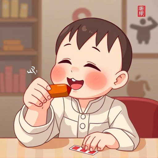 Snipaste官方社区怎么进入、功能及教程有哪些? Snipaste官方社区怎么进入、功能及教程有哪些?